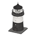acnh-lighthouse.png