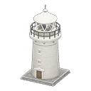 acnh-lighthouse.png