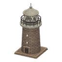 acnh-lighthouse.png