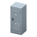 acnh-upright-locker.png
