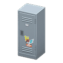 acnh-upright-locker.png