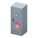 acnh-upright-locker.png