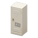 acnh-upright-locker.png