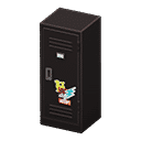 acnh-upright-locker.png