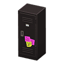 acnh-upright-locker.png