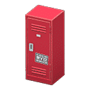 acnh-upright-locker.png
