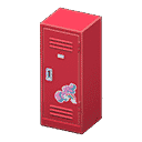 acnh-upright-locker.png