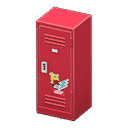 acnh-upright-locker.png