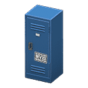 acnh-upright-locker.png