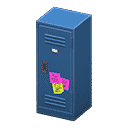 acnh-upright-locker.png