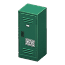 acnh-upright-locker.png