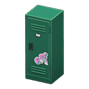 acnh-upright-locker.png