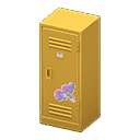 acnh-upright-locker.png