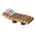 acnh-log-garden-lounge.png