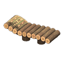 acnh-log-garden-lounge.png