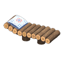 acnh-log-garden-lounge.png