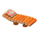 acnh-log-garden-lounge.png
