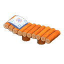 acnh-log-garden-lounge.png