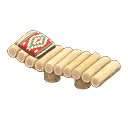 acnh-log-garden-lounge.png