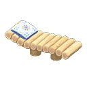 acnh-log-garden-lounge.png