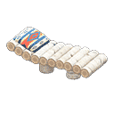 acnh-log-garden-lounge.png