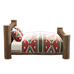 acnh-log-bed-diy.png