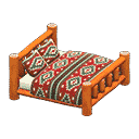 acnh-log-bed.png
