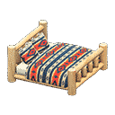acnh-log-bed.png