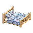 acnh-log-bed.png