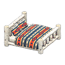 acnh-log-bed.png