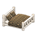acnh-log-bed.png