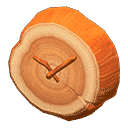 acnh-log-wall-mounted-clock.png