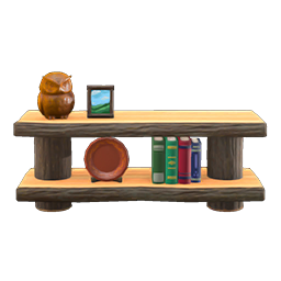 acnh-log-decorative-shelves-diy.png