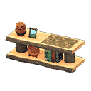 acnh-log-decorative-shelves.png