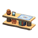 acnh-log-decorative-shelves.png