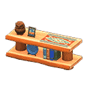 acnh-log-decorative-shelves.png