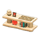 acnh-log-decorative-shelves.png