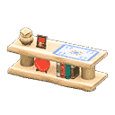 acnh-log-decorative-shelves.png