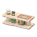 acnh-log-decorative-shelves.png