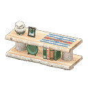 acnh-log-decorative-shelves.png