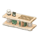 acnh-log-decorative-shelves.png