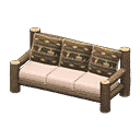 acnh-log-extra-long-sofa.png