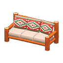 acnh-log-extra-long-sofa.png