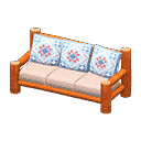 acnh-log-extra-long-sofa.png