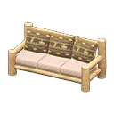 acnh-log-extra-long-sofa.png