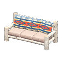 acnh-log-extra-long-sofa.png