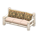 acnh-log-extra-long-sofa.png