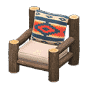 acnh-log-chair.png