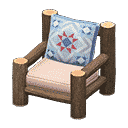 acnh-log-chair.png