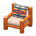 acnh-log-chair.png